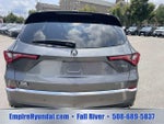2024 MDX Thumbnail 4