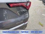2024 MDX Thumbnail 5
