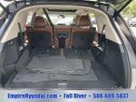 2024 MDX Thumbnail 6