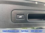 2024 MDX Thumbnail 7