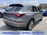 2024 MDX Thumbnail 8