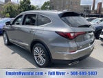 2024 MDX Thumbnail 9