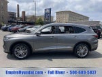 2024 MDX Thumbnail 10