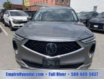 2024 MDX Thumbnail 11