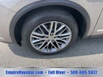 2024 MDX Thumbnail 12