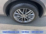 2024 MDX Thumbnail 13