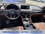 2024 MDX Thumbnail 14