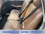 2024 MDX Thumbnail 15