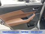 2024 MDX Thumbnail 16