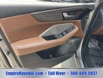 2024 MDX Thumbnail 17