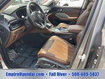 2024 MDX Thumbnail 18