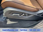 2024 MDX Thumbnail 19