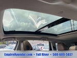 2024 MDX Thumbnail 22