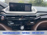 2024 MDX Thumbnail 23
