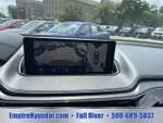 2024 MDX Thumbnail 24