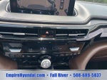 2024 MDX Thumbnail 25