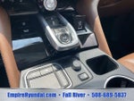 2024 MDX Thumbnail 26