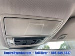 2024 MDX Thumbnail 27