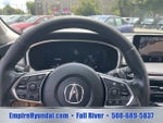 2024 MDX Thumbnail 28