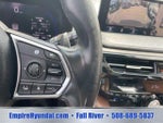 2024 MDX Thumbnail 29