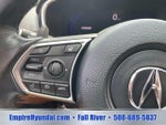 2024 MDX Thumbnail 30