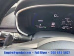 2024 MDX Thumbnail 31