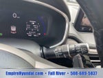 2024 MDX Thumbnail 32