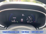 2024 MDX Thumbnail 33