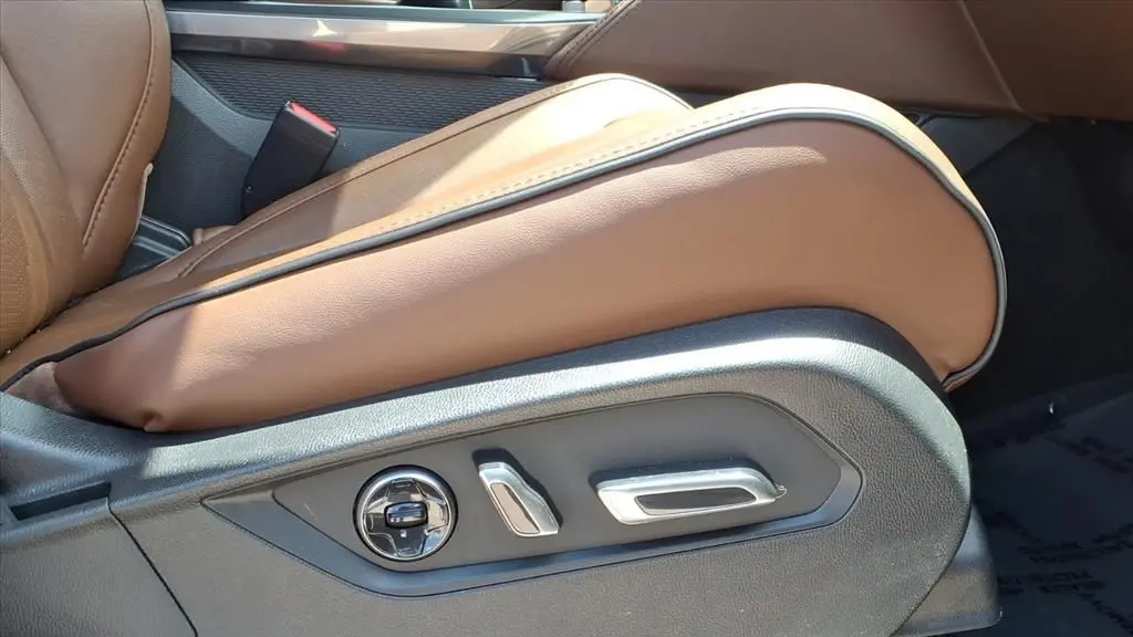 2023 Acura MDX SH-AWD w/Advance
