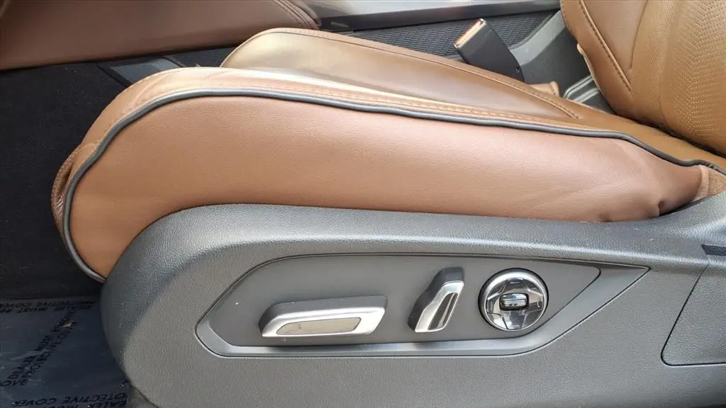 2023 Acura MDX SH-AWD w/Advance