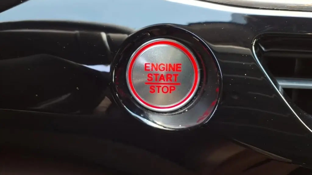 2023 Acura MDX SH-AWD w/Advance