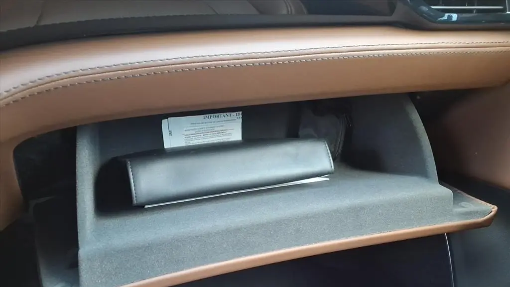 2023 Acura MDX SH-AWD w/Advance