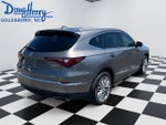 2023 MDX Thumbnail 5
