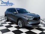 2023 MDX Thumbnail 7