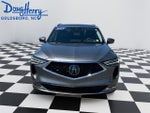 2023 MDX Thumbnail 8