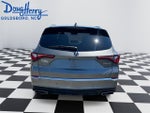 2023 MDX Thumbnail 4