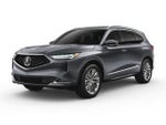 2023 MDX Thumbnail 1