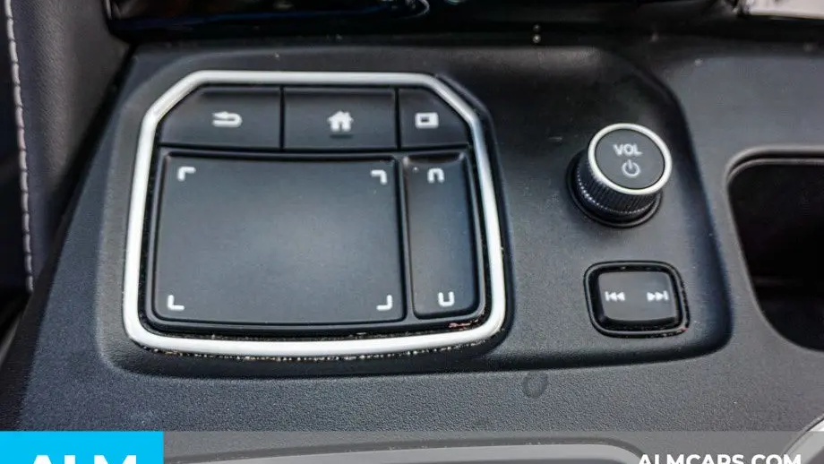 2023 Acura MDX SH-AWD w/Advance