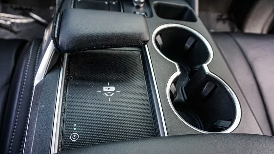 2023 Acura MDX SH-AWD w/Advance