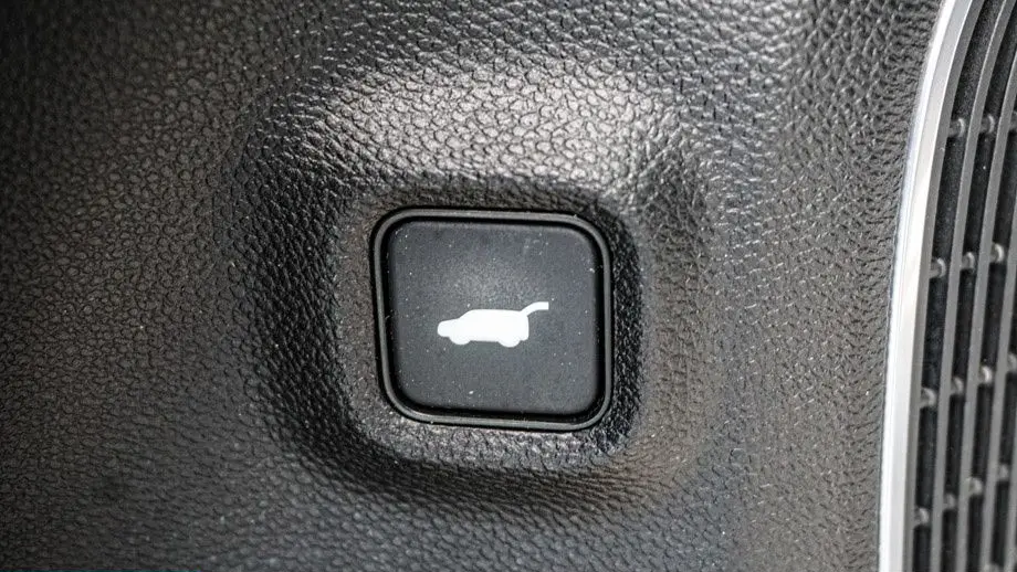 2023 Acura MDX SH-AWD w/Advance