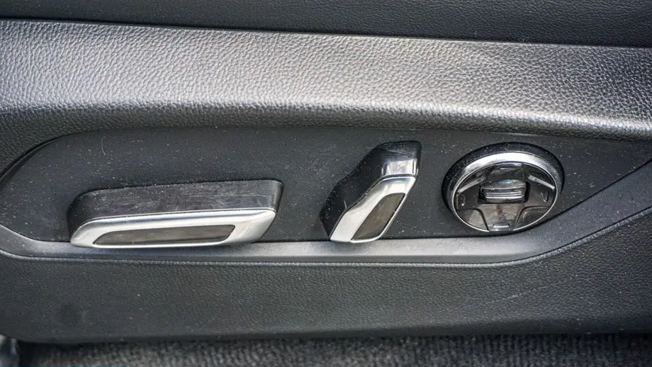 2023 Acura MDX SH-AWD w/Advance