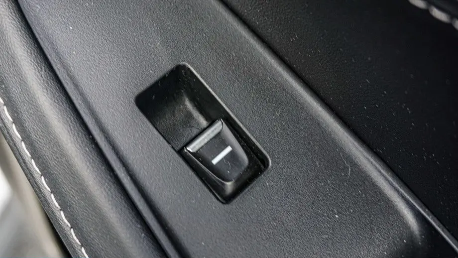 2023 Acura MDX SH-AWD w/Advance