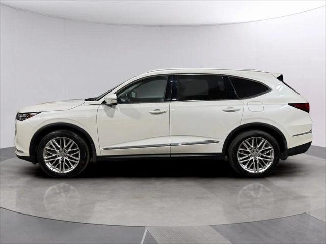 2023 Acura MDX - $37,895