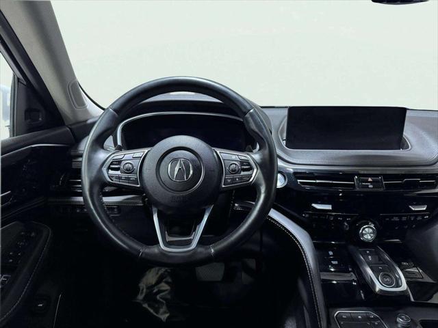 2023 Acura MDX - $37,895