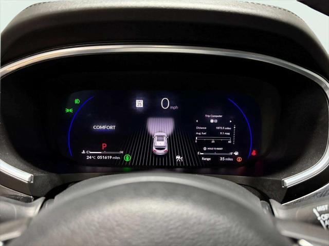 2023 Acura MDX - $37,895