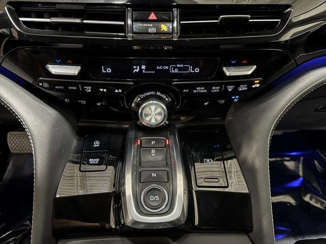 2023 Acura MDX - $37,895