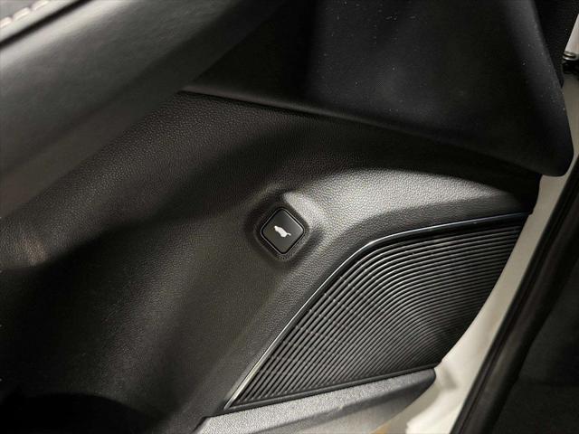 2023 Acura MDX - $37,895