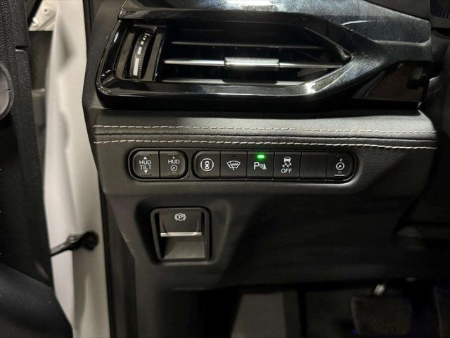 2023 Acura MDX - $37,895
