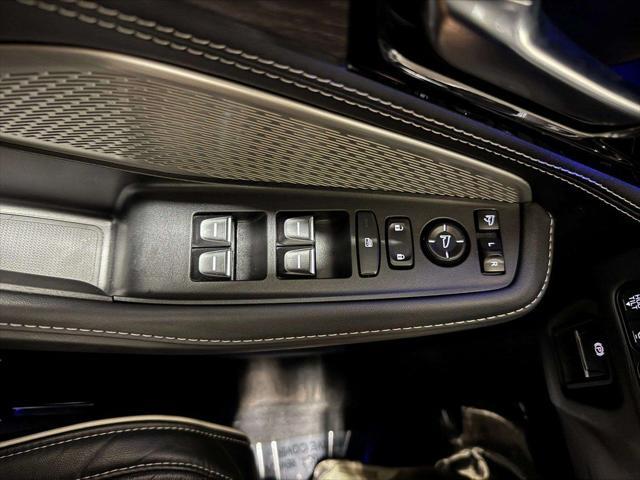 2023 Acura MDX - $37,895