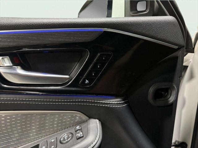 2023 Acura MDX - $37,895